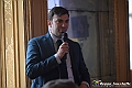 VBS_8640 - Pecorino Etico Solidale il progetto di Biraghi e Coldiretti Sardegna festeggia sette anni